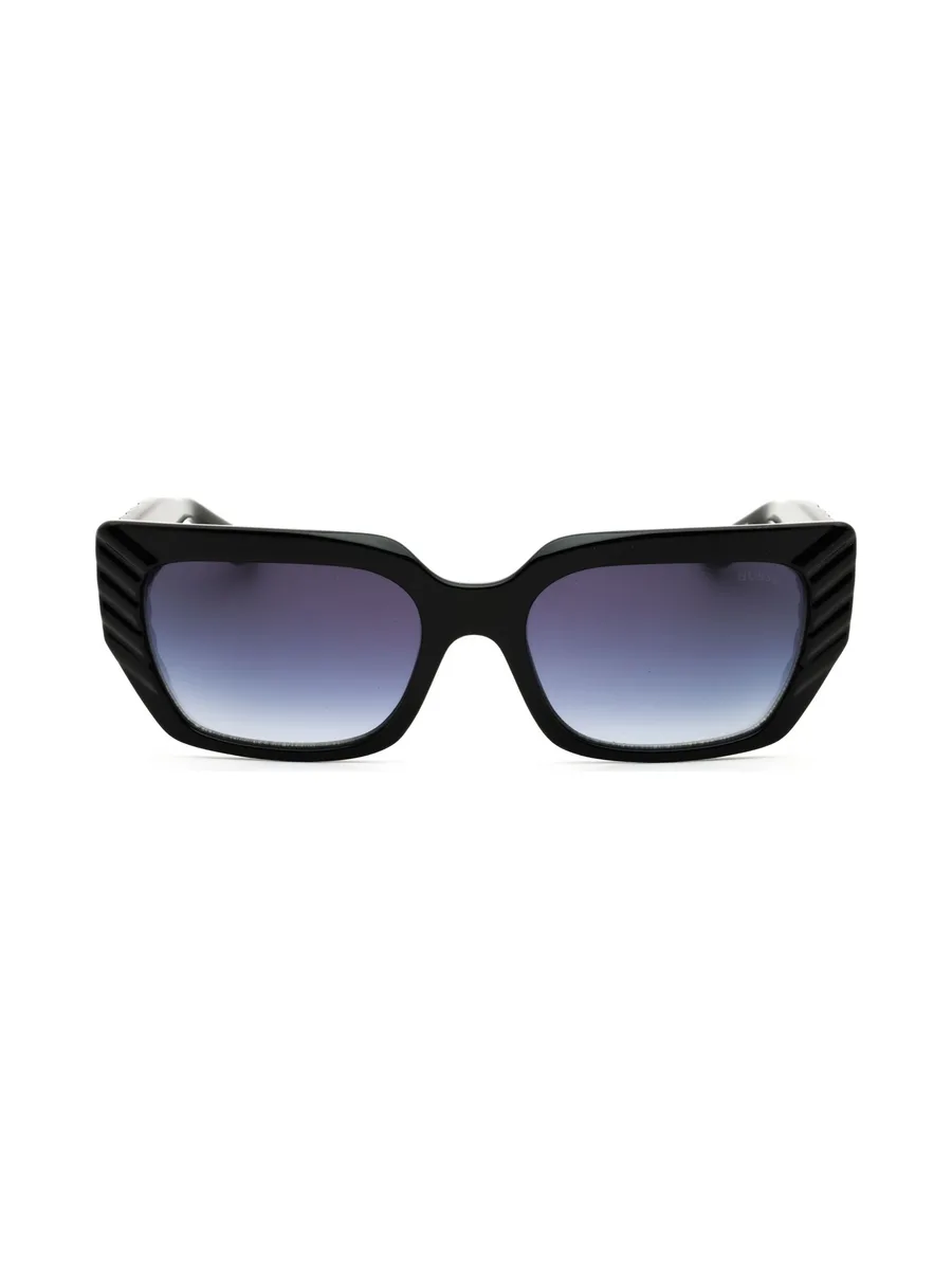 Guess GU00254 — Lunettes de soleil 8
