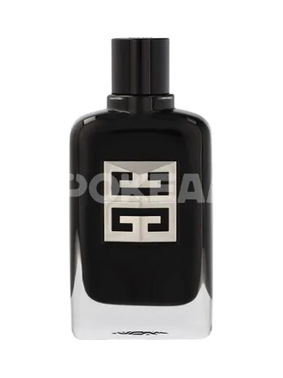 Givenchy Gentleman Society Edp Spray 100ml 2