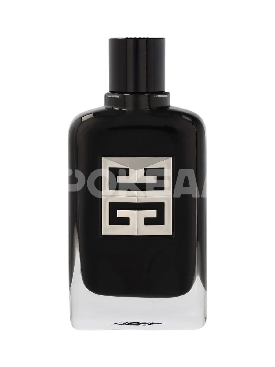 Givenchy Gentleman Society Edp Spray 100ml 2