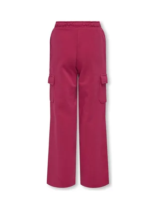 Jogging Rose Fille Kids ONLY Kogamanda 2