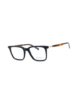 Salvatore Ferragamo SF2969 — Lunettes de vue 1
