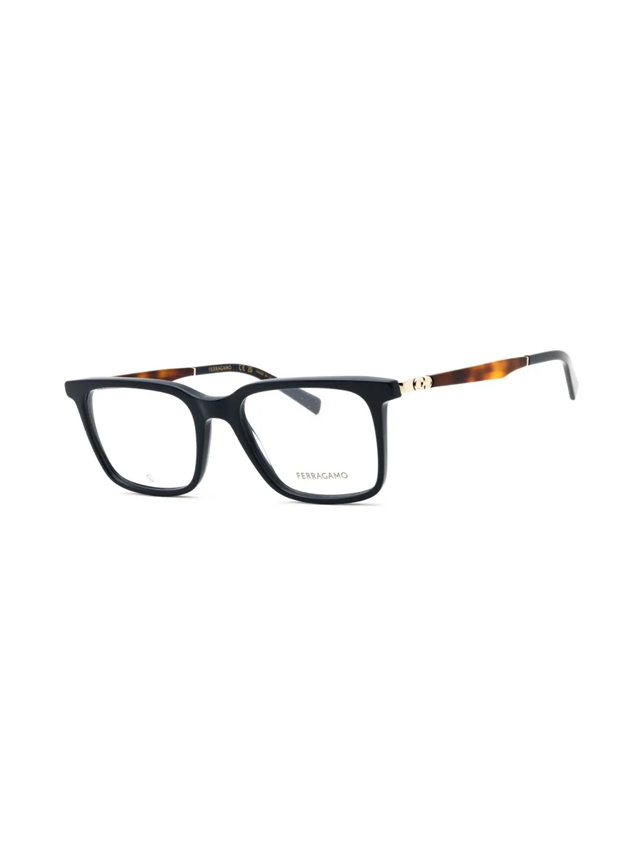 Salvatore Ferragamo SF2969 — Lunettes de vue 5