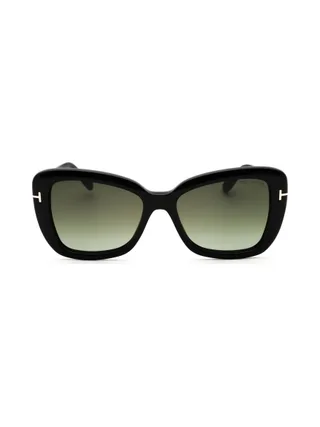 Tom Ford FT1008 — Lunettes de soleil 4