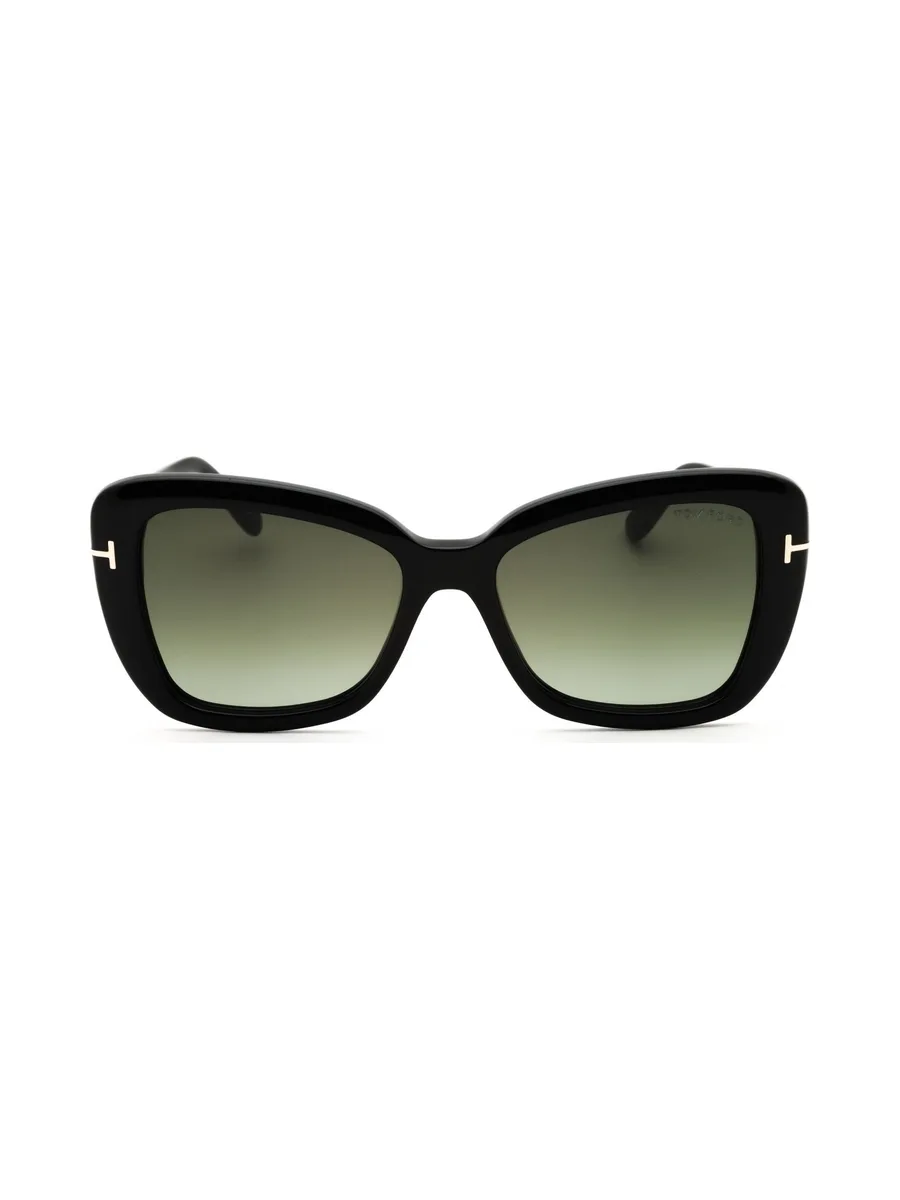 Tom Ford FT1008 — Lunettes de soleil 4