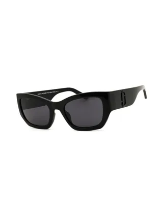 Marc Jacobs MARC 723/S — Lunettes de soleil 1