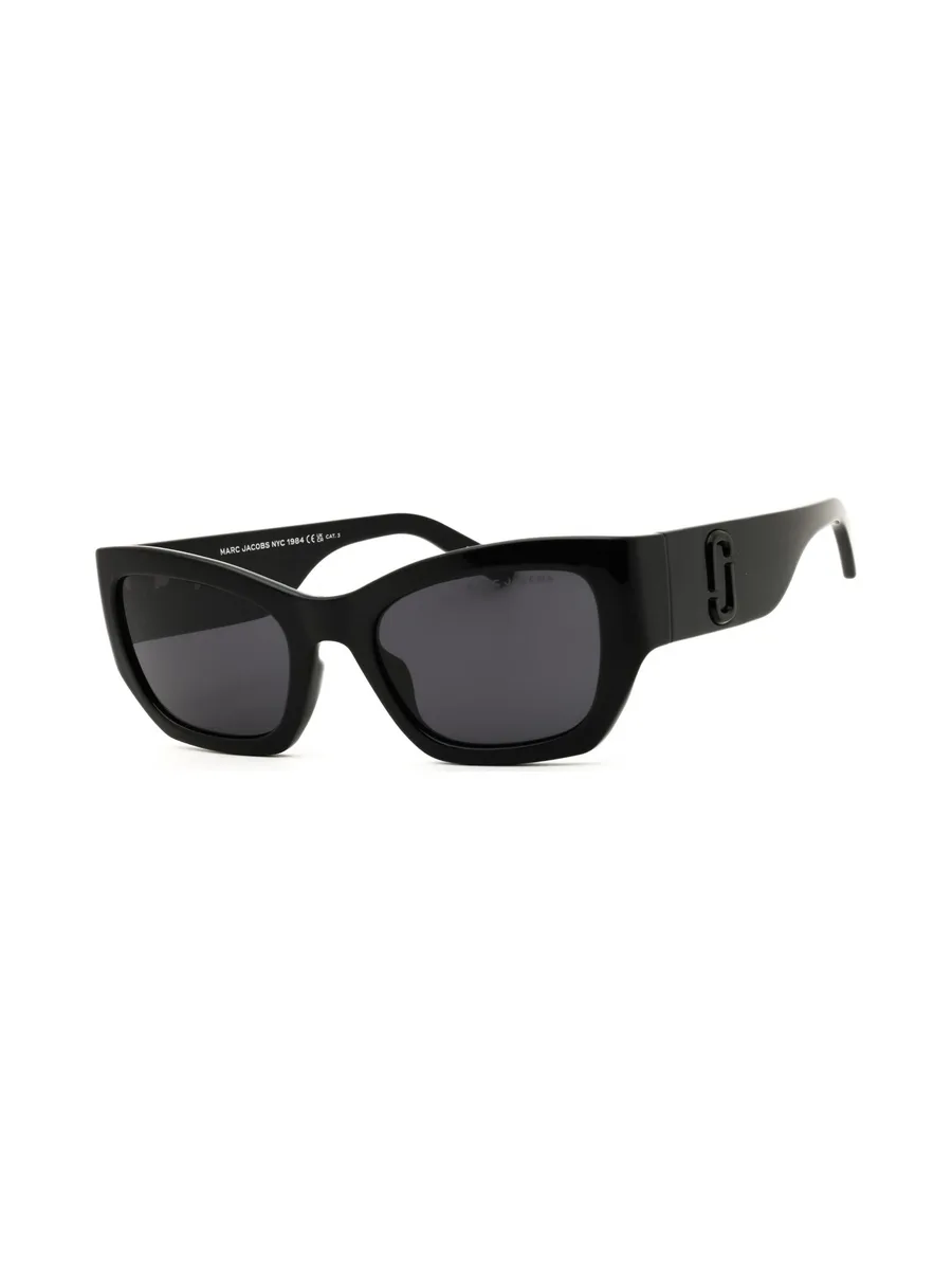Marc Jacobs MARC 723/S — Lunettes de soleil 1