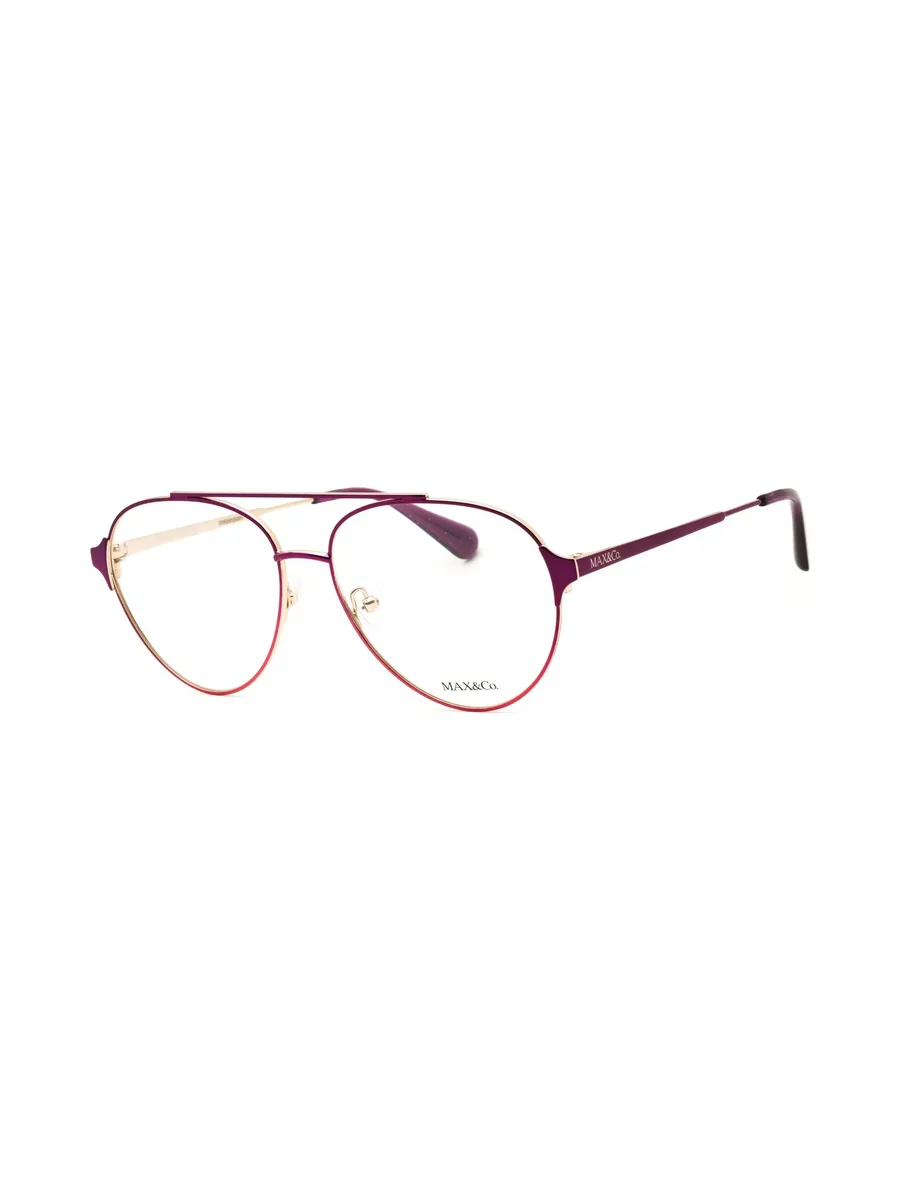 Max & Co MO5099 — Lunettes de vue 5