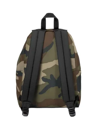 Sac à Dos Camouflage Mixte Eastpak Padded 2