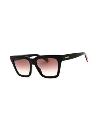 Missoni MIS 0132/S — Lunettes de soleil 3