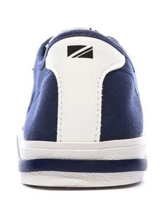 Baskets Marine Homme Pepe jeans Kenton Road 3