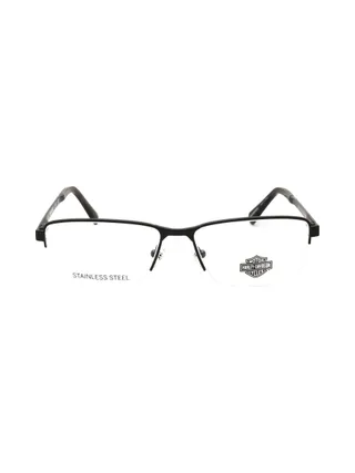 Harley Davidson HD50032 — Lunettes de vue 2