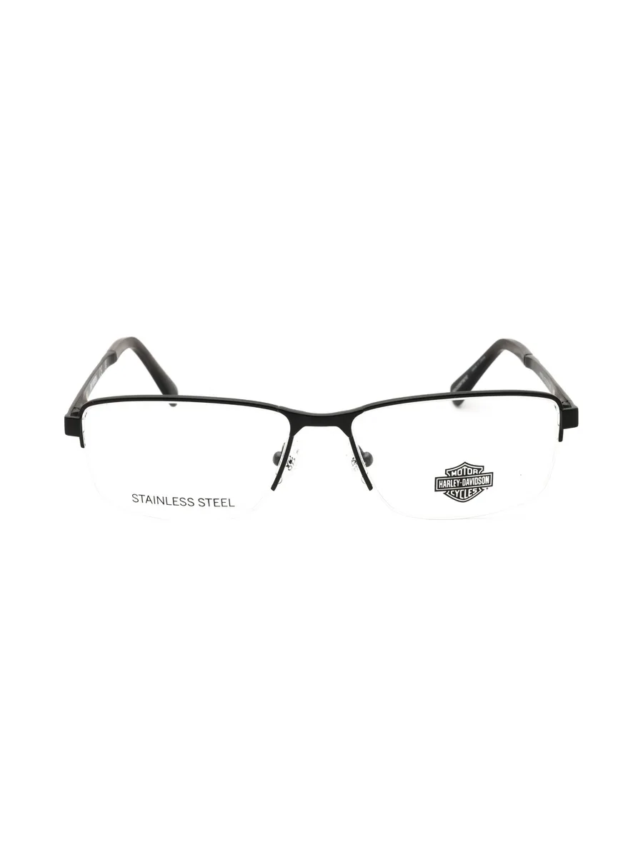 Harley Davidson HD50032 — Lunettes de vue 2