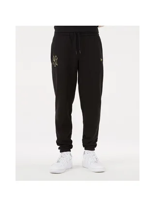 Pantalon NEW ERA 12869837 1