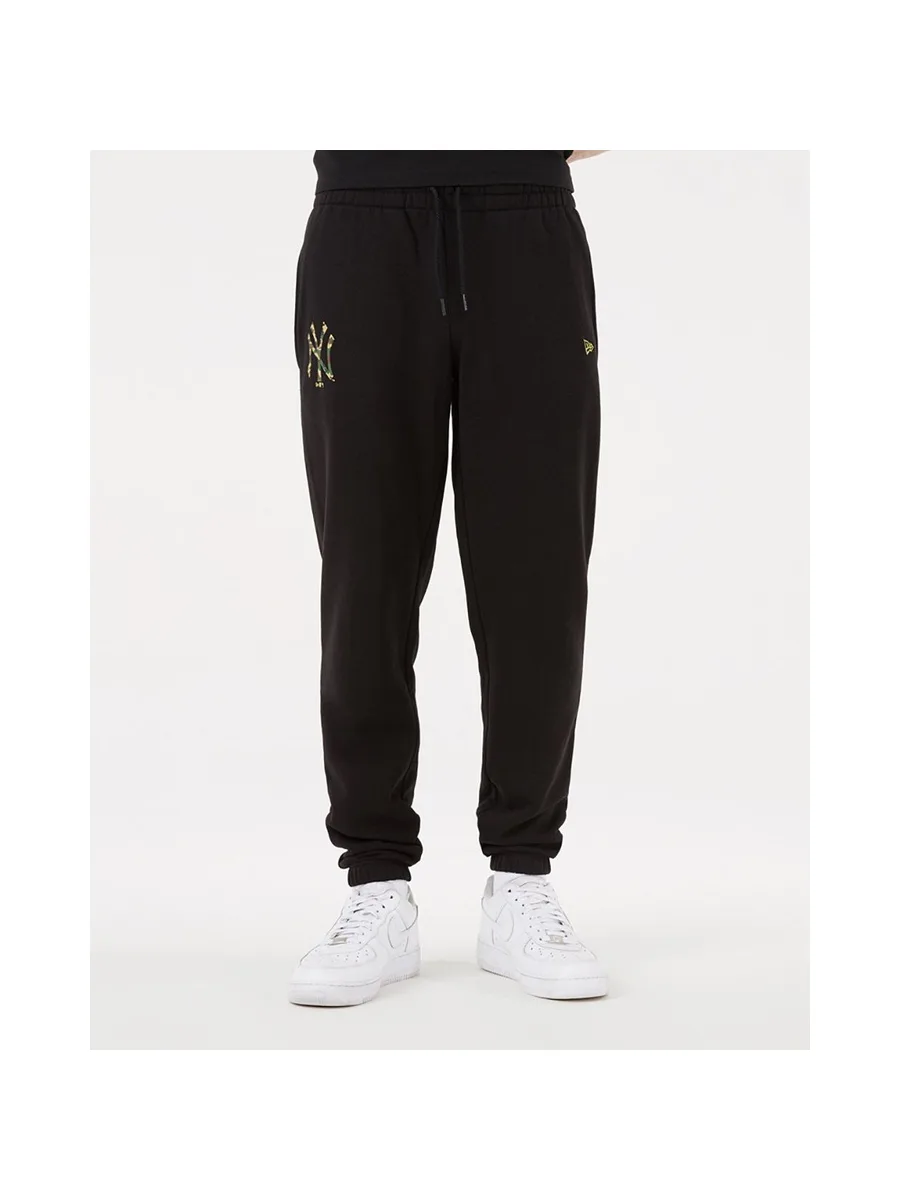 Pantalon NEW ERA 12869837 6