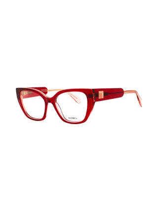 Max & Co MO5129 — Lunettes de soleil 1