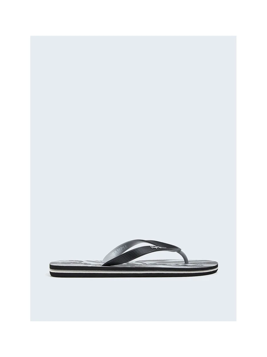 PEPE JEANS Hawi - Tongs 2