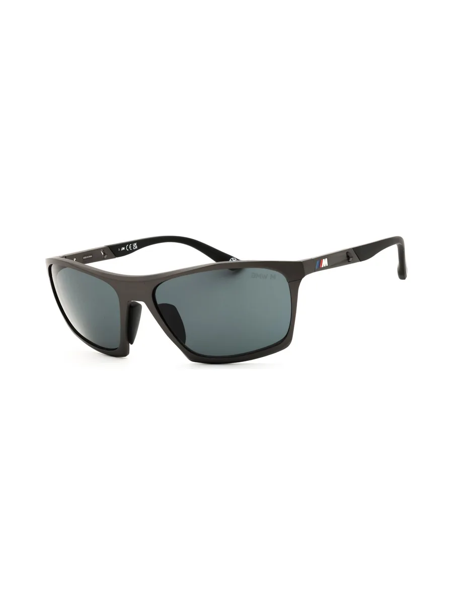 BMW BW0047-P — Lunettes de soleil 1