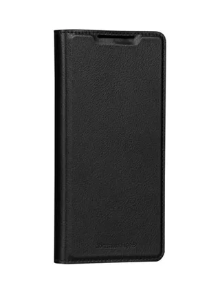 Oslo Google Pixel 7a BLK 2