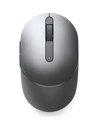 Dell Pro Wireless Mouse MS5120W Gray 1