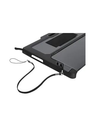 Targus Protect Case Surface Pro Series 10