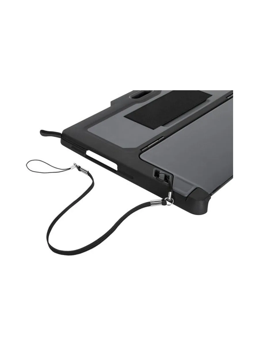 Targus Protect Case Surface Pro Series 10