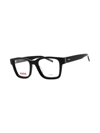 HUGO HG 1158 — Lunettes de vue 1