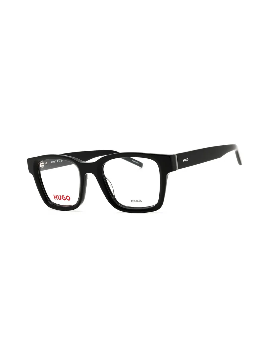HUGO HG 1158 — Lunettes de vue 3