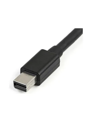 MST Hub - mDP to 3x DisplayPort 2