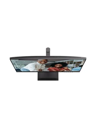 AOC E4 U27E4CV computer monitor 8