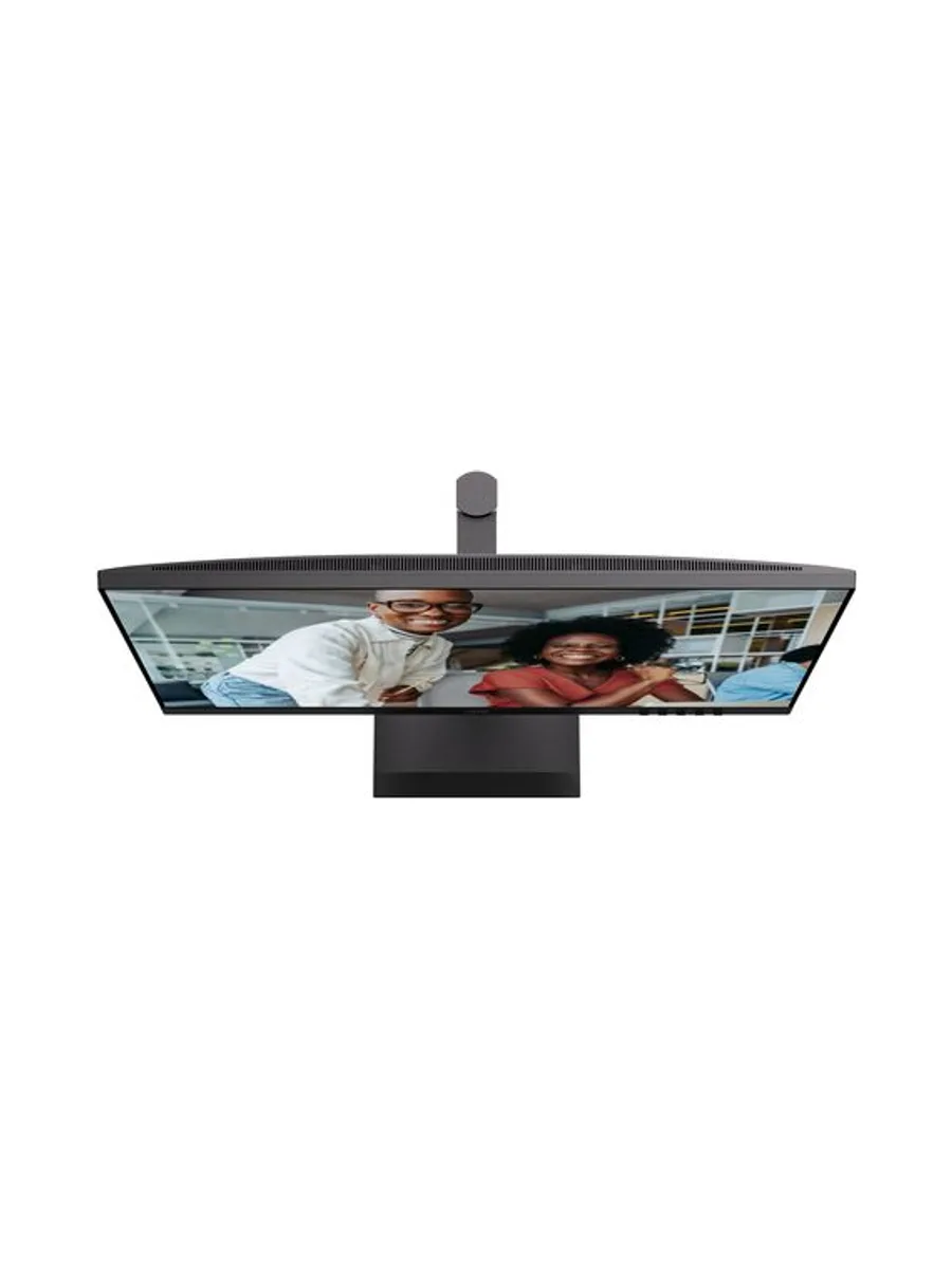 AOC E4 U27E4CV computer monitor 8