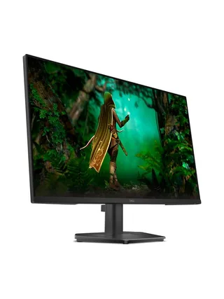 DELL SE2725HG computer monitor 1