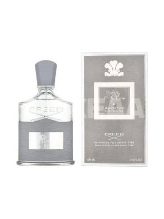 Creed Aventus Cologne For Men Edp Spray 100ml 1