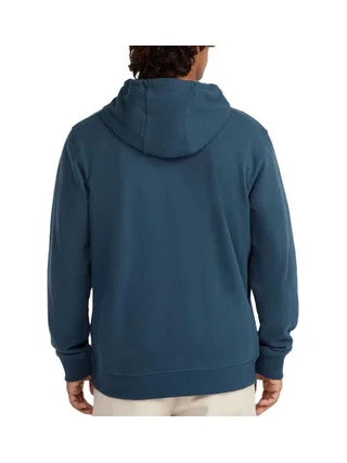 Sweat Bleu Homme O'Neill Front 2