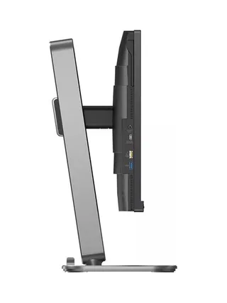 Philips 5000 series 24B2G5301/00 computer monitor 13