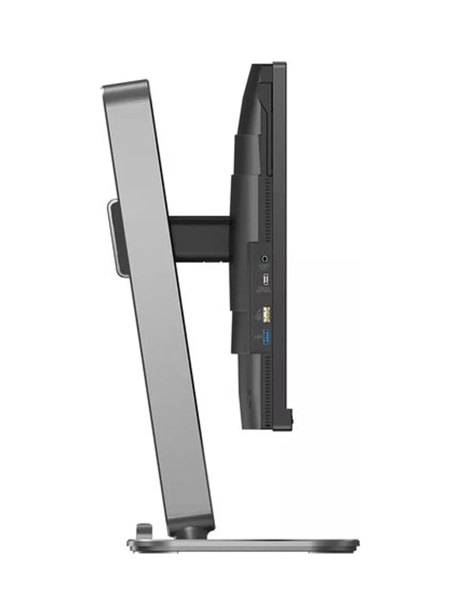 Philips 5000 series 24B2G5301/00 computer monitor 13