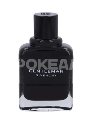 Givenchy Gentleman Edp Spray 60ml 2