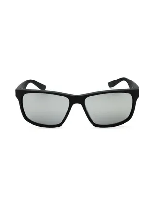 Nike CRUISER MI EV0834 — Lunettes de soleil 6