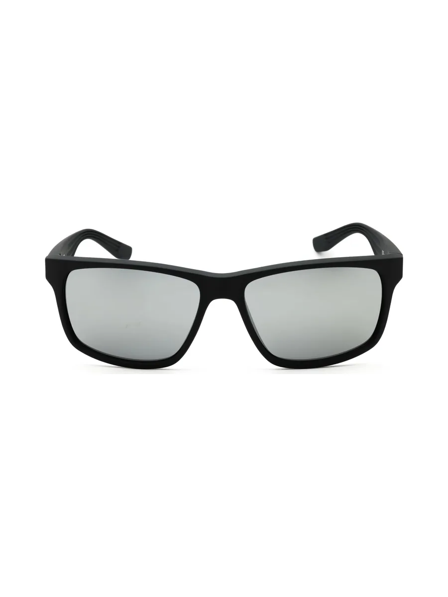 Nike CRUISER MI EV0834 — Lunettes de soleil 10
