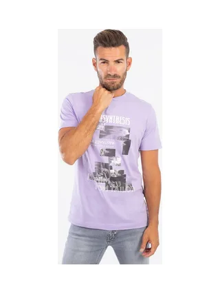 TOM TAILOR - 1037079 - T-shirt 10