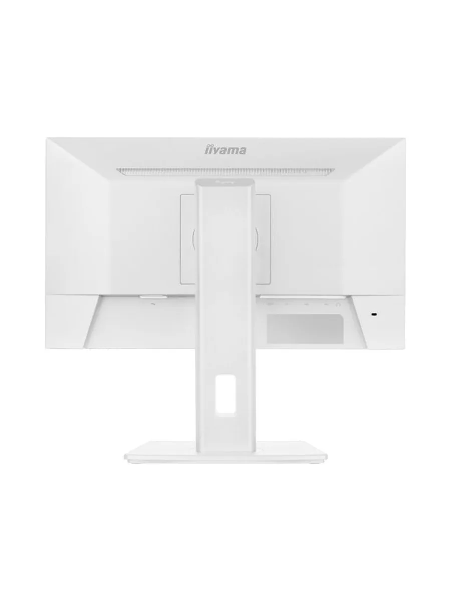 iiyama ProLite XUB2293HSU-W7 computer monitor 9