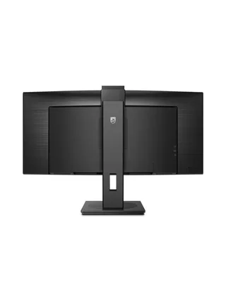 Philips 5000 series 34B1U5600CH/00 computer monitor 4
