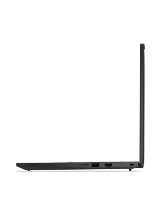 Lenovo ThinkPad T14 Gen 6 (Intel) Copilot+ PC 4