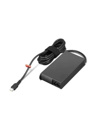 Lenovo 4X21U28818 power adapter/inverter 1