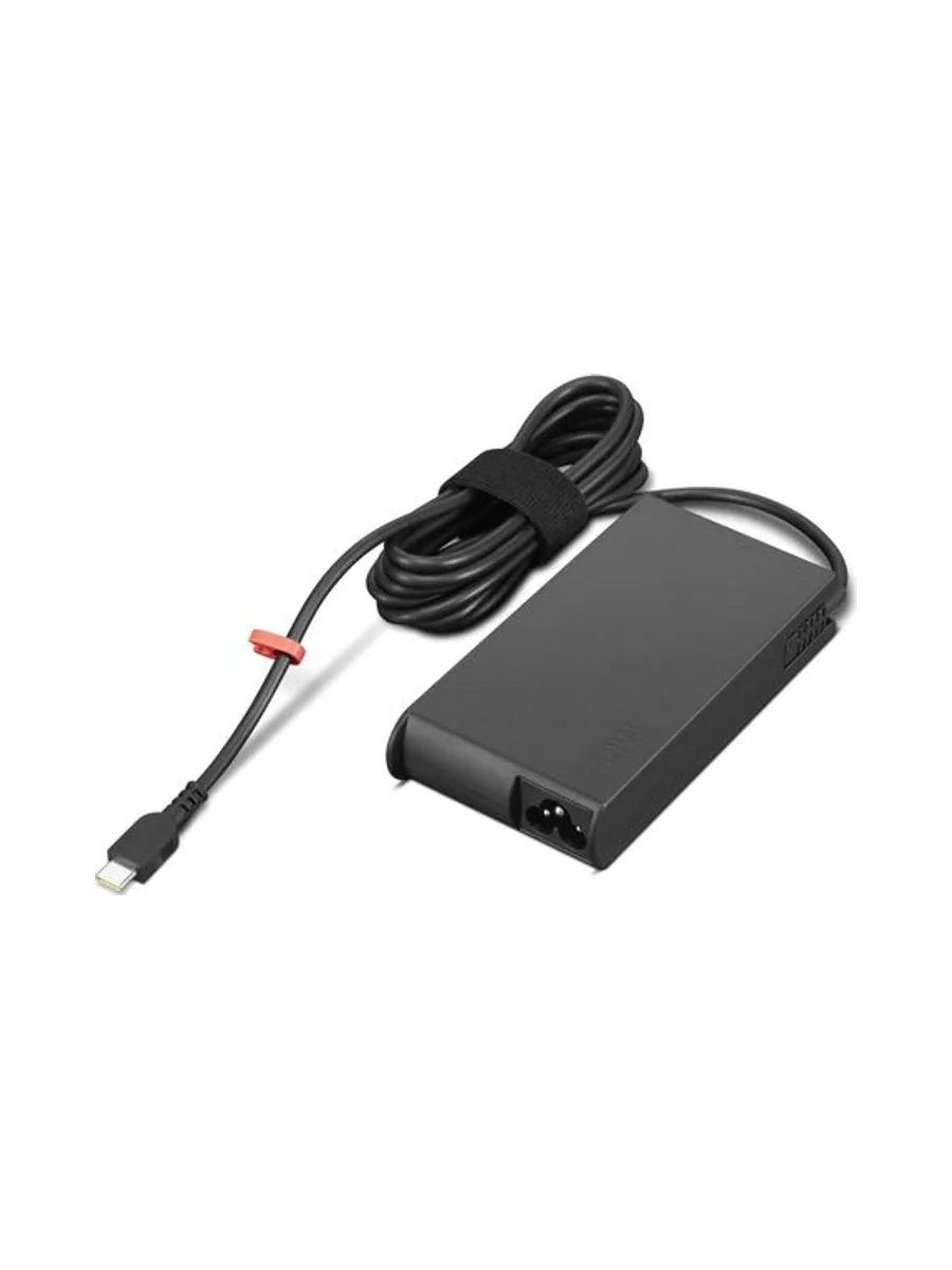 Lenovo 4X21U28818 power adapter/inverter 1