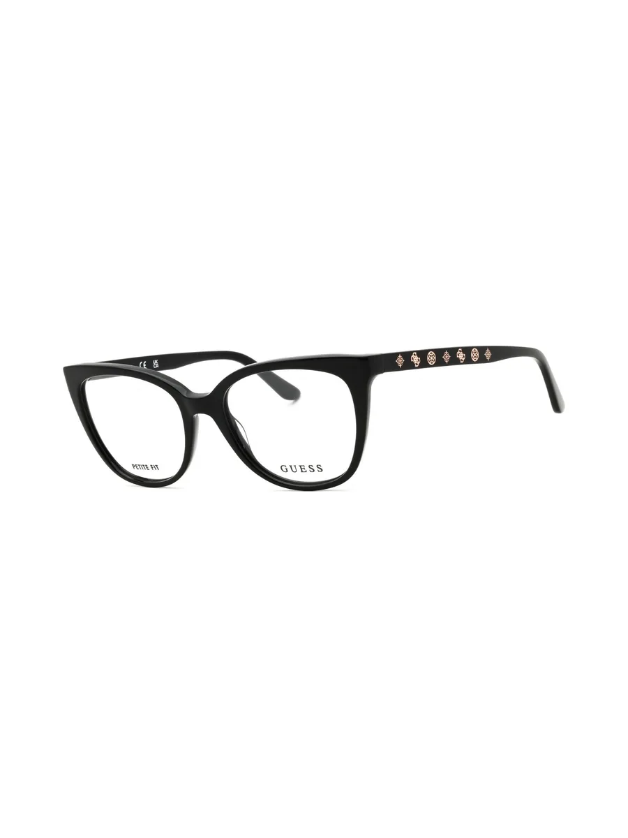 Guess GU50114 — Lunettes de vue 13