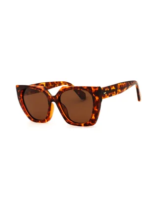 Prive Revaux NUITS TROPICALES/S — Lunettes de soleil 1