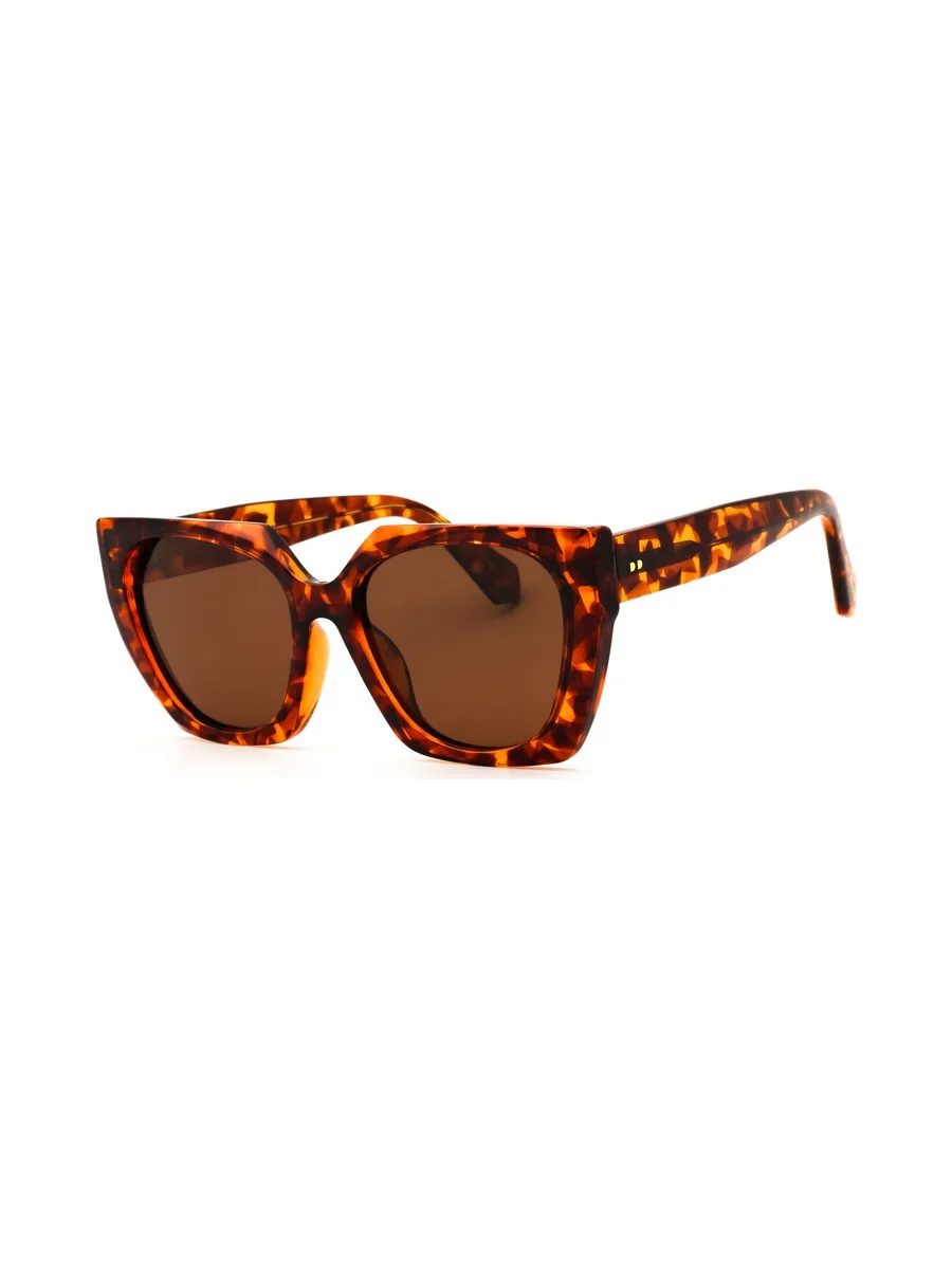 Prive Revaux NUITS TROPICALES/S — Lunettes de soleil 9
