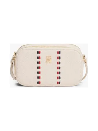 Sac bandoulière TOMMY HILFIGER AW0AW18153 2