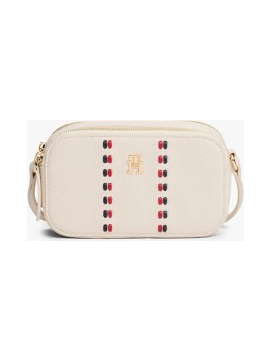 Sac bandoulière TOMMY HILFIGER AW0AW18153 4