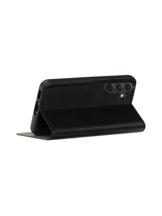 Oslo Galaxy A34 5G BLK 4